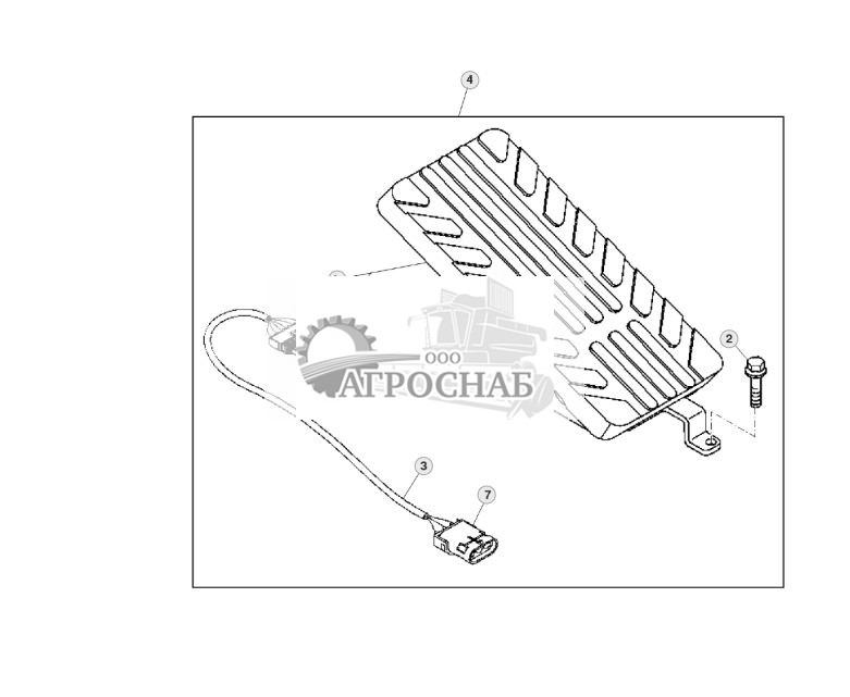Педаль газа - ST395359 485.jpg